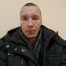 Мирослав, 37