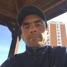 Давид, 43