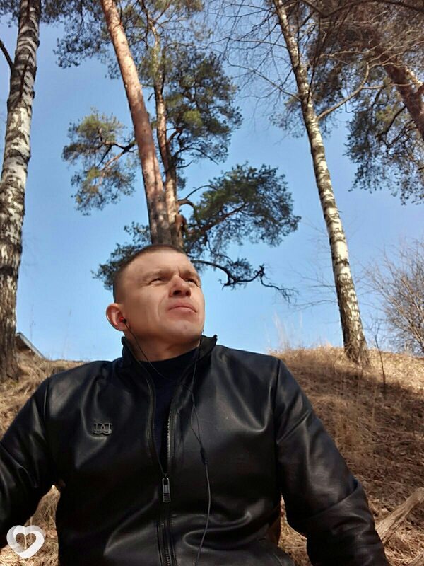 Спартак