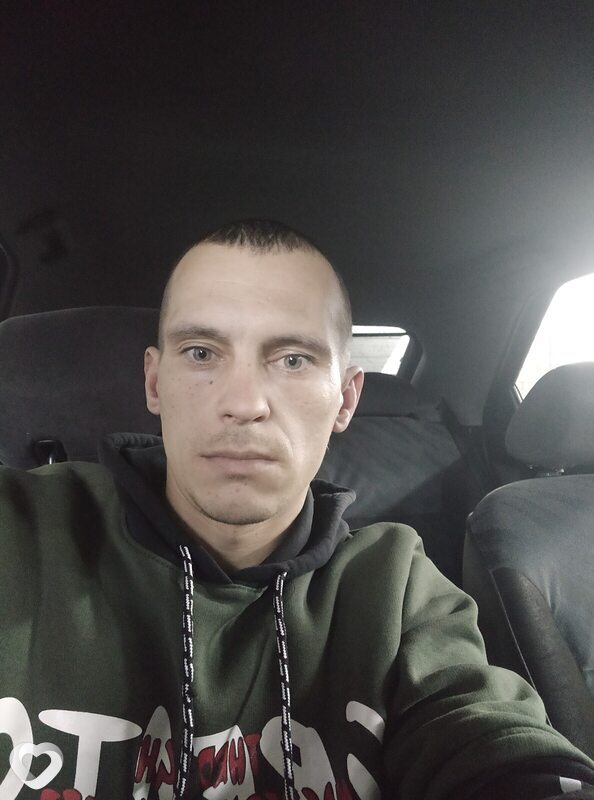 Даниил