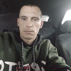 Даниил, 34
