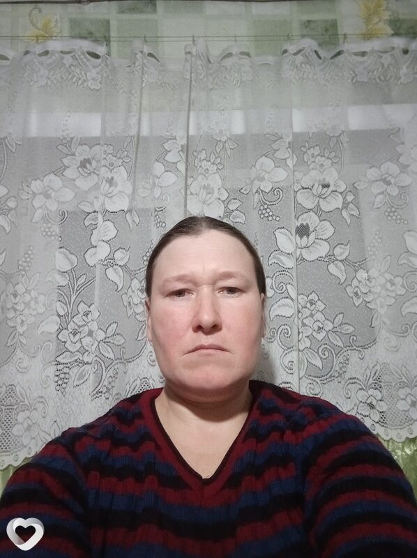 Таиса