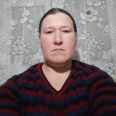 Таиса, 41