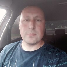Захарка, 42