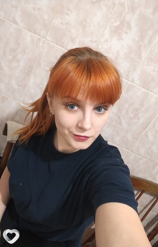 Крис