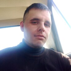 Лев, 22