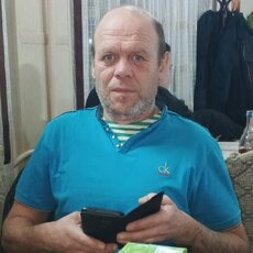 Евгений, 51