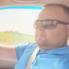 Денис, 42