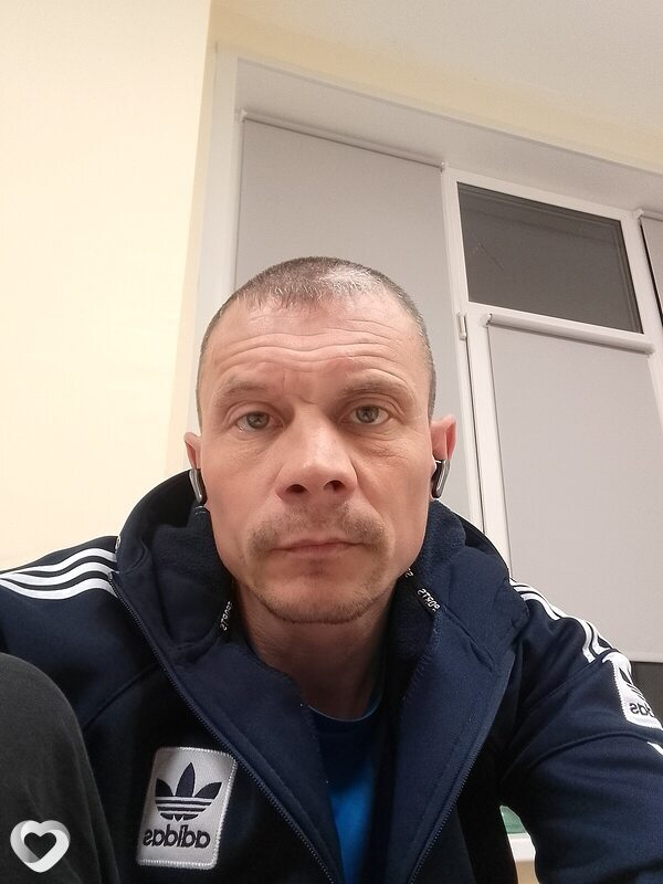 Никон