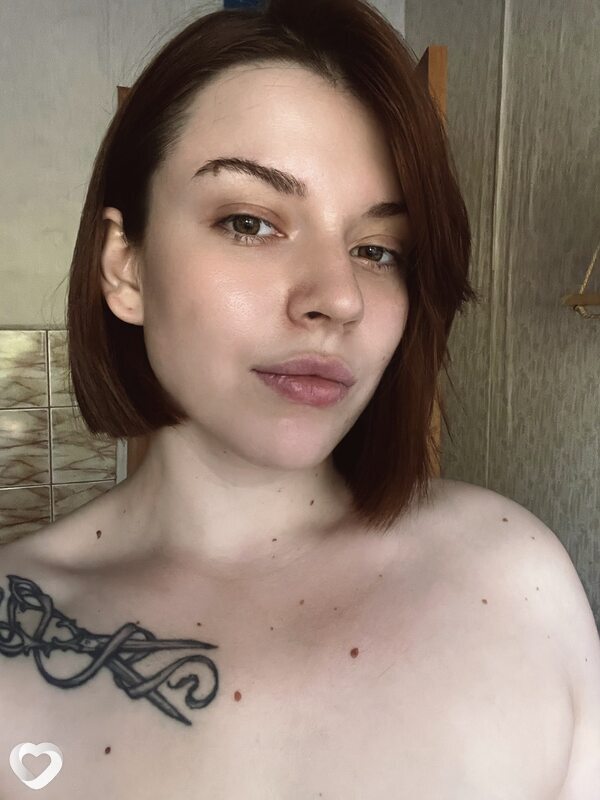 Христина