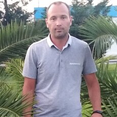 Валерий, 41