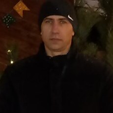 Марк, 42