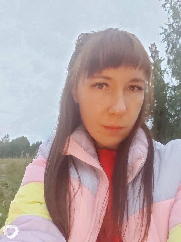 Слава