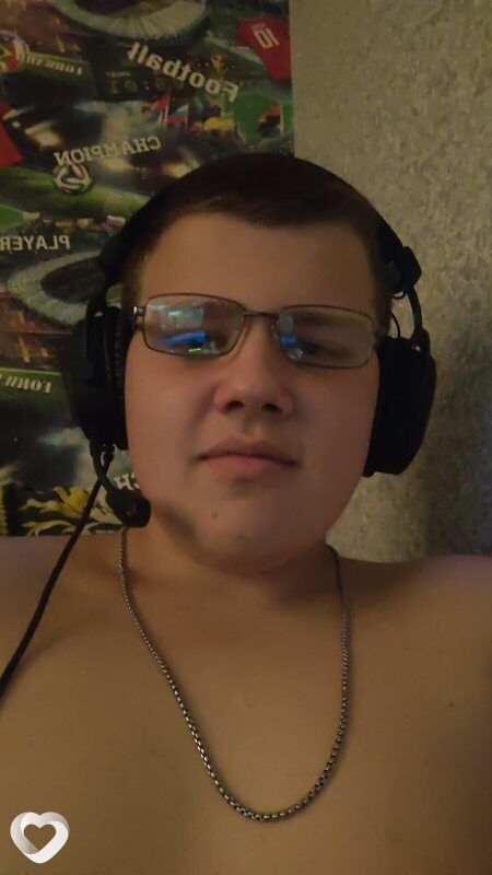 Павел