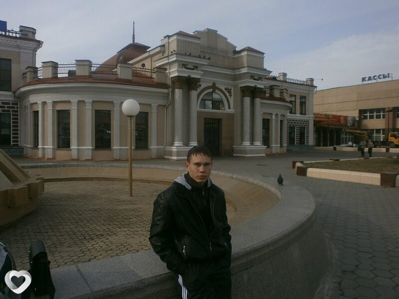 Демид