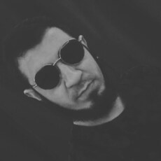 Ваня, 29