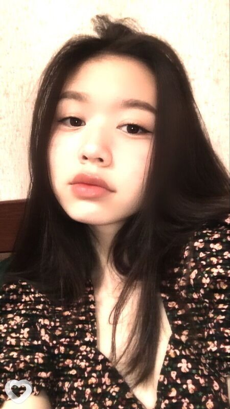 Ксения
