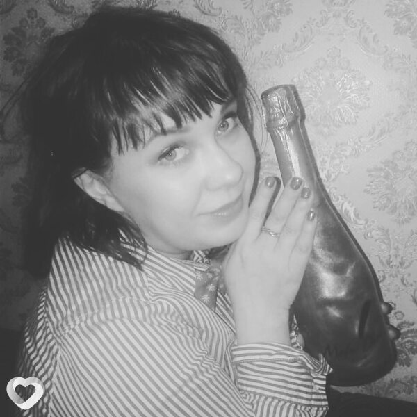 Эмилия