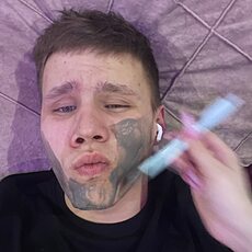 Яков, 21