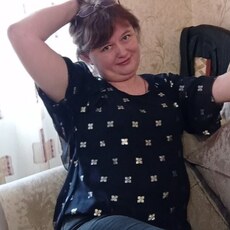 Сюзанна, 50