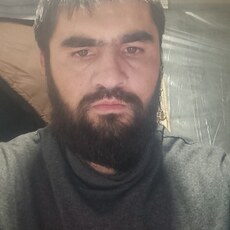 Дима, 27