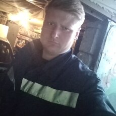 Эрик, 27