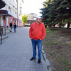 Всеволод, 46