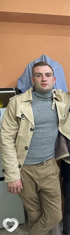 Даня
