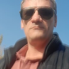 Паша, 43