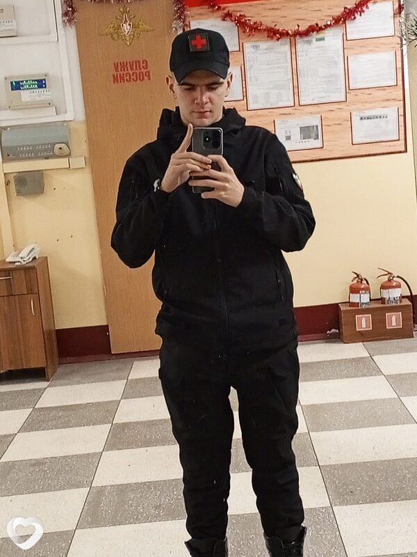 Антон
