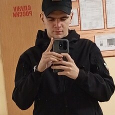 Дима, 22