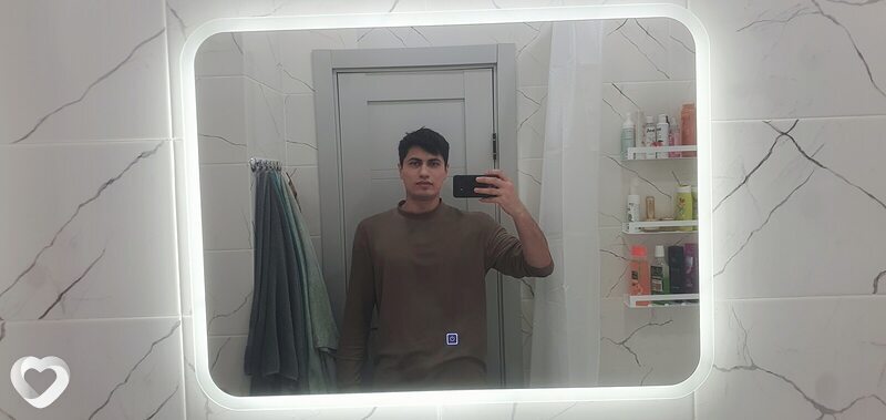 Гаврик