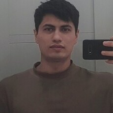 Эмиль, 24