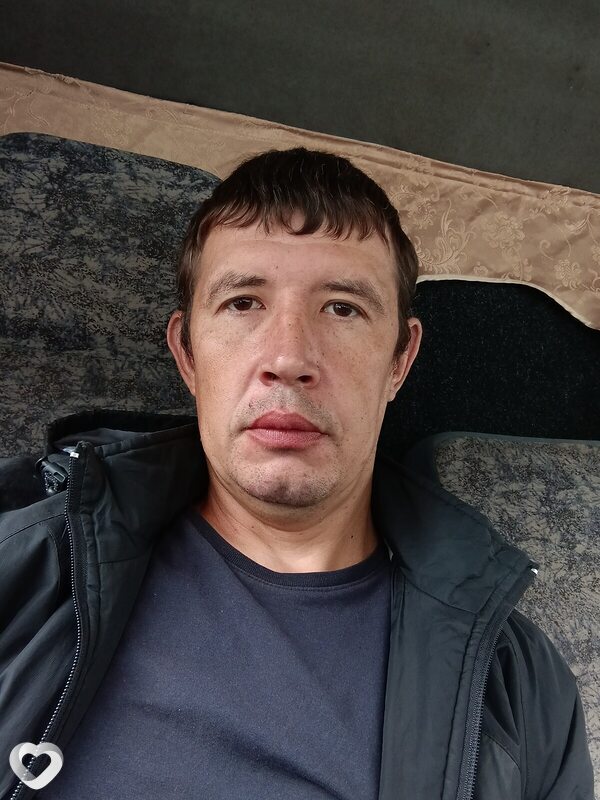 Ростик