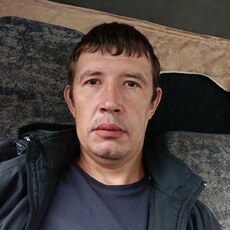 Артём, 39