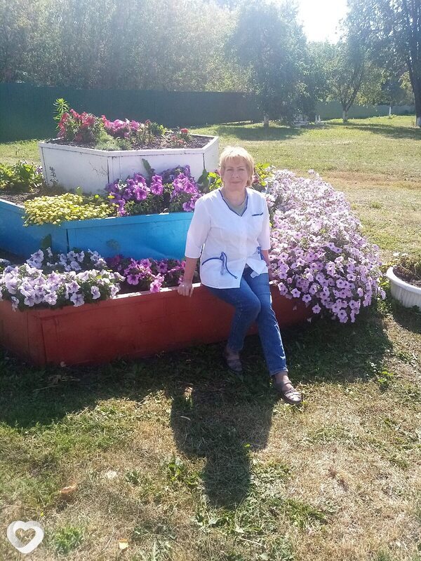 Антонина