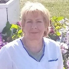 Марина, 58