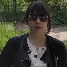 Соня, 44