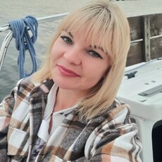 Валентина, 34
