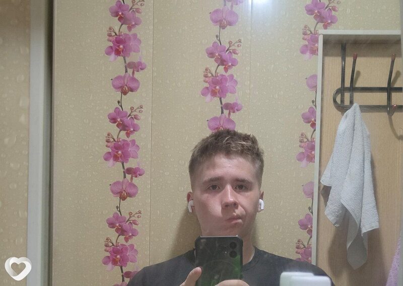Ринат