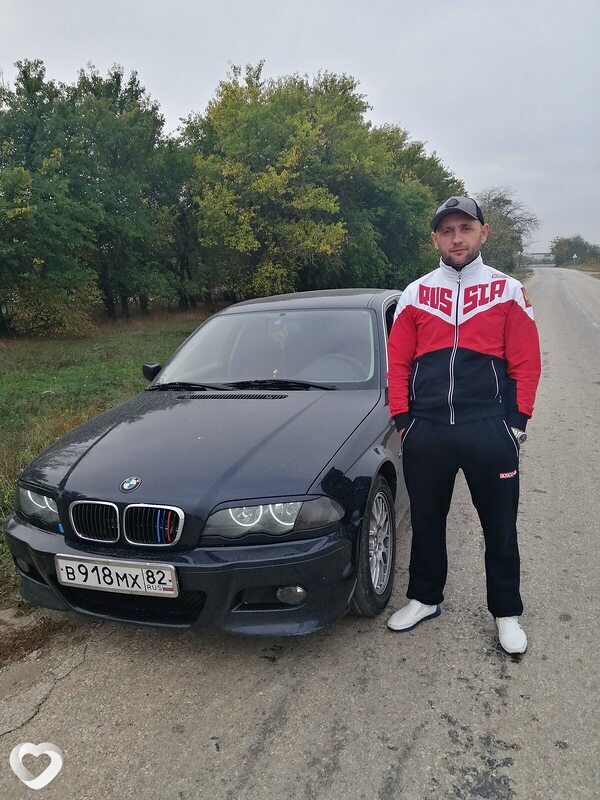 Артёмий