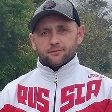 Артёмий, 43