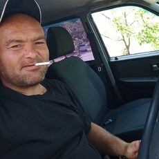 Евгений, 46
