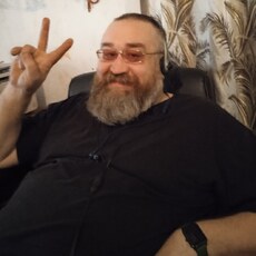 Трофим, 49
