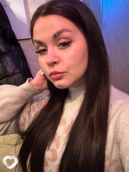 Василиса