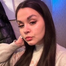 Василиса, 21