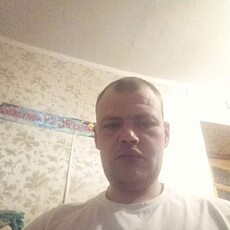 Валерий, 35