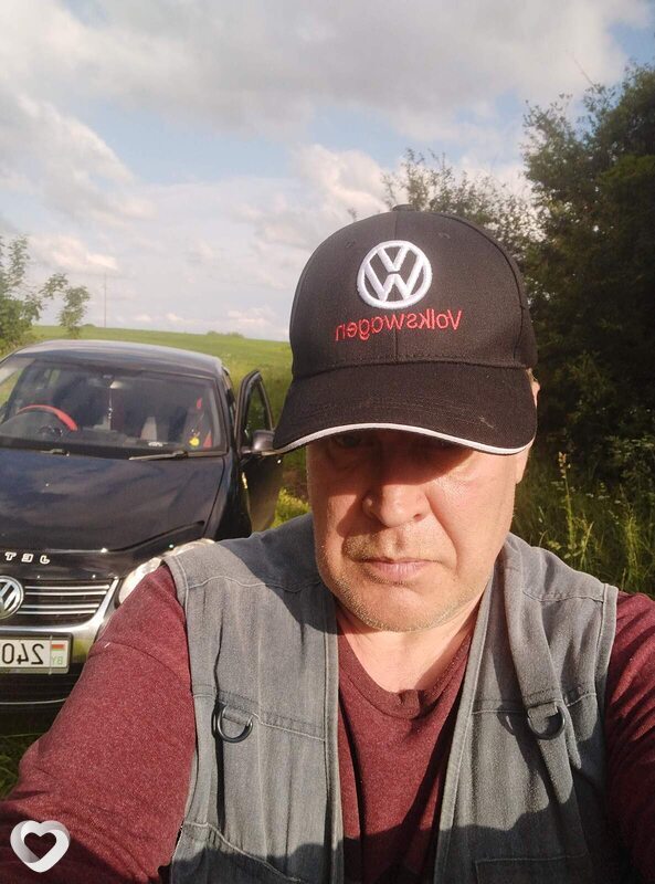 Вадим