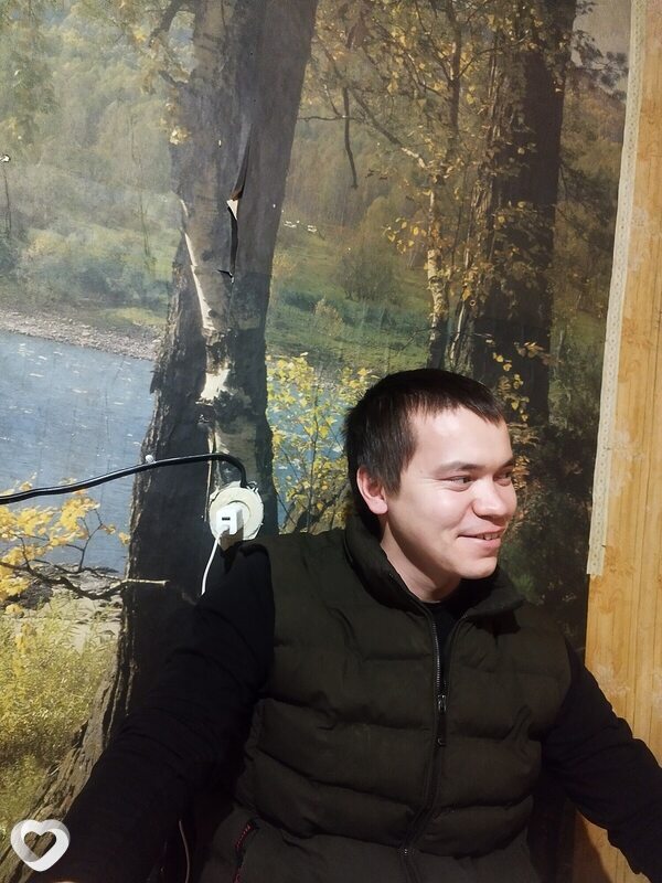 Богдан