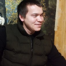 Богдан, 33